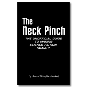 The Neck Pinch